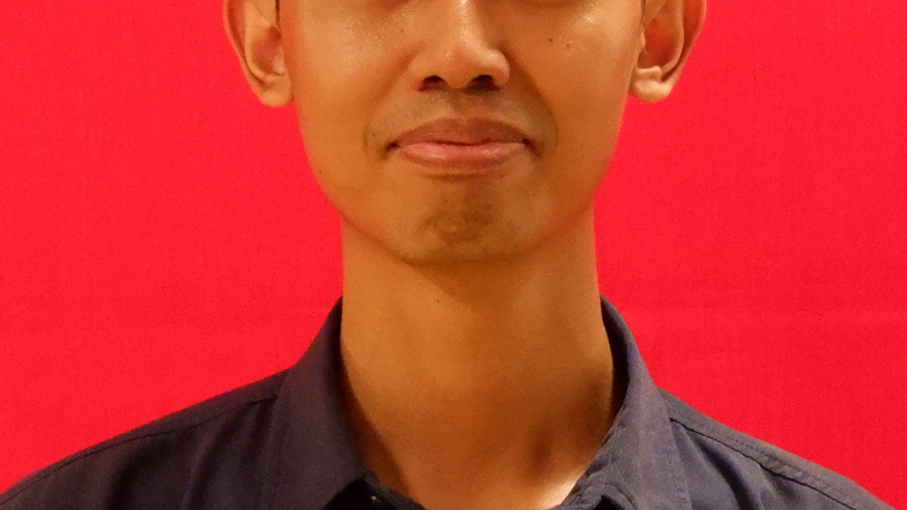 1202-03-12 AL. AGUNG DANANTO SETYAWAN
