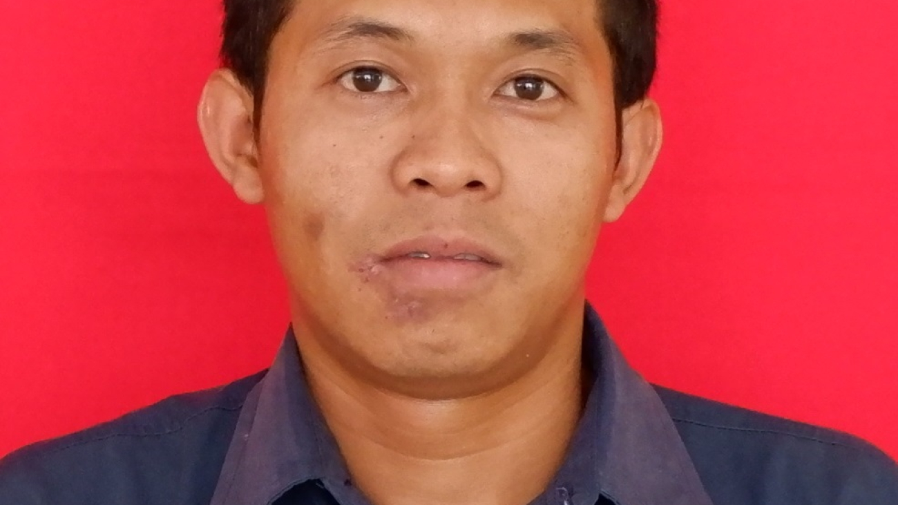 1365-12-13 Y.B. ADYAPAKA APATYA
