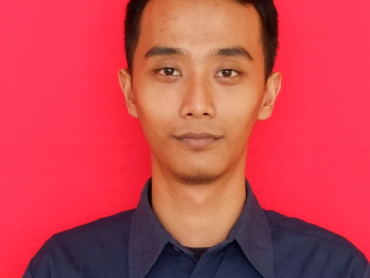 1483-11-15 AMADEA WIDI DEWATA