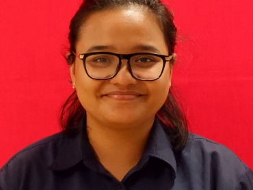 1485-11-15 ELLYA MAHARDIKA
