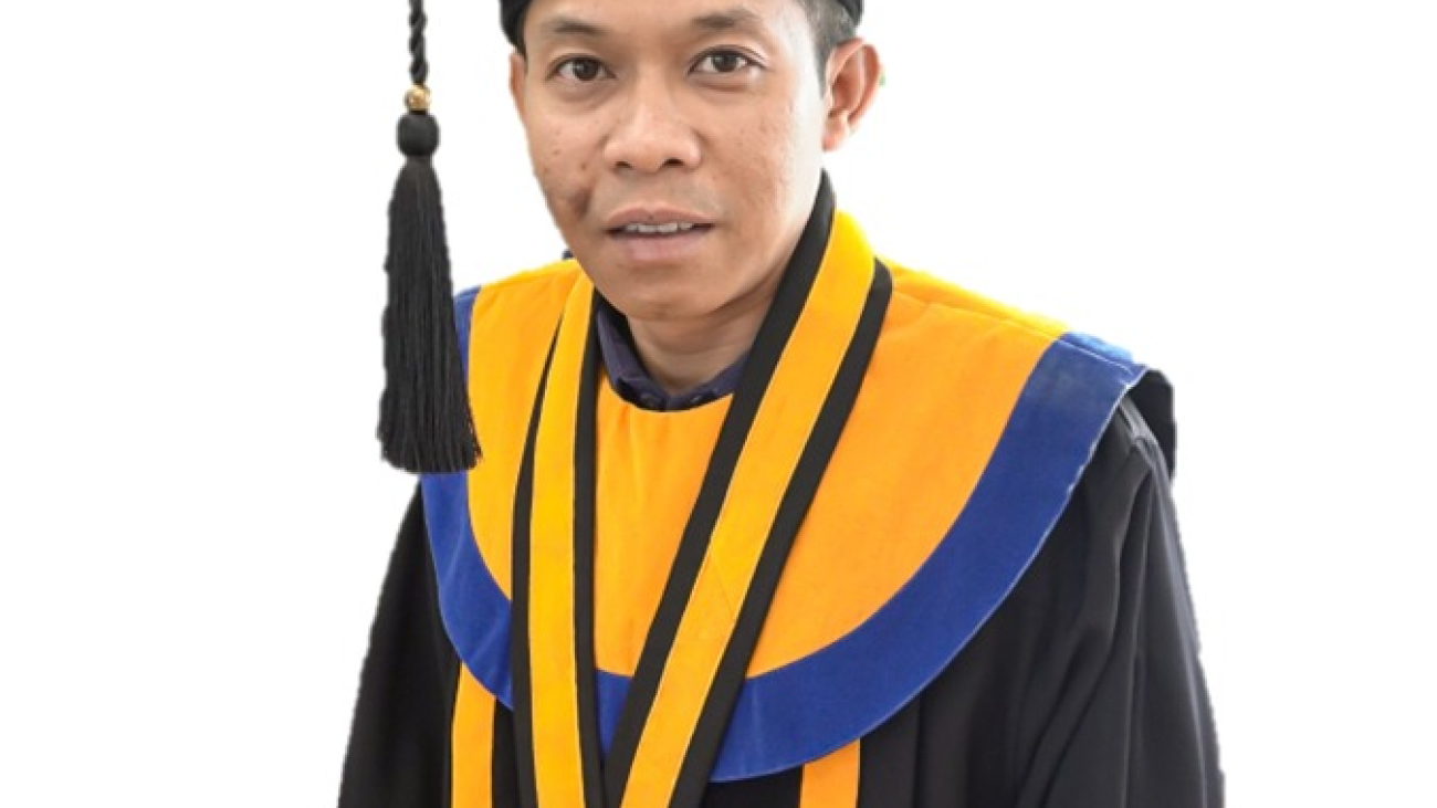 Apatya